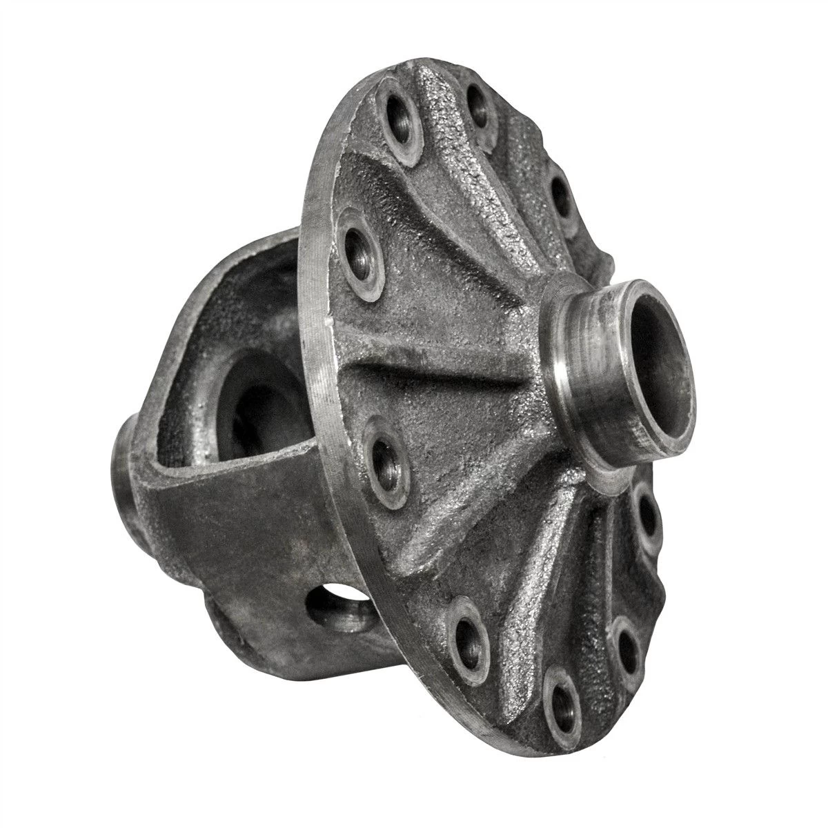 NC-TOY8 - Nitro Gear & Axle 8" 45mm Jrnl Standard Open Carrier Case (Empty) For Toyota 1979-1985 1 NC-TOY8 - Nitro Gear & Axle 8" 45mm Jrnl Standard Open Carrier Case (Empty) For Toyota 1979-1985