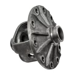 NC-TOY8.4 - Nitro Gear 93-98 T100 & 95-15 Tacoma Rear Std Open Carrier (Empty)