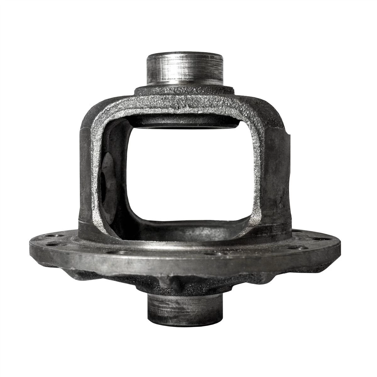 NC-TOY8 - Nitro Gear & Axle 8" 45mm Jrnl Standard Open Carrier Case (Empty) For Toyota 1979-1985 2 NC-TOY8 - Nitro Gear & Axle 8" 45mm Jrnl Standard Open Carrier Case (Empty) For Toyota 1979-1985 - Image 2