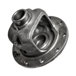 NC-TOY8 - Nitro Gear & Axle 8" 45mm Jrnl Standard Open Carrier Case (Empty) For Toyota 1979-1985 5 NC-TOY8 - Nitro Gear & Axle 8" 45mm Jrnl Standard Open Carrier Case (Empty) For Toyota 1979-1985 -AutoMods Hub nitro gear axle 8 45mm jrnl standard open carrier case empty for toyota 1979 1985 2