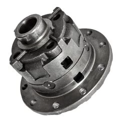 NC-TOYV6-COM - Nitro Gear & Axle 8" V6 4 Pinion 50mm Journal Standard Open Carrier Case (Loaded) 5 NC-TOYV6-COM - Nitro Gear & Axle 8" V6 4 Pinion 50mm Journal Standard Open Carrier Case (Loaded) -AutoMods Hub nitro gear axle 8 v6 4 pinion 50mm journal standard open carrier case loaded 2