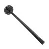 AXT60240 - Nitro Gear & Axle Rear Chromoly Axle Shaft