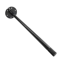 AXT60240 - Nitro Gear & Axle Rear Chromoly Axle Shaft