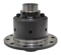 TORS-T8-IRS - Nitro 8" Helix Helical Gear Limited Slip Differential 1998-2007 Toyota Landcruiser 100 Series
