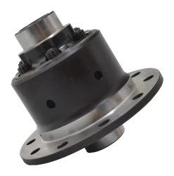 TORS-T8-IRS - Nitro 8" Helix Helical Gear Limited Slip Differential 1998-2007 Toyota Landcruiser 100 Series -AutoMods Hub nitrotors8 3