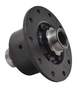 TORS-T8-IRS - Nitro 8" Helix Helical Gear Limited Slip Differential 1998-2007 Toyota Landcruiser 100 Series -AutoMods Hub nitrotors8 4