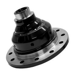 TORS-T10.5 - Nitro Helix - Helical Gear Limited Slip Differential 2007-2021 Toyota Tundra 36 Spline