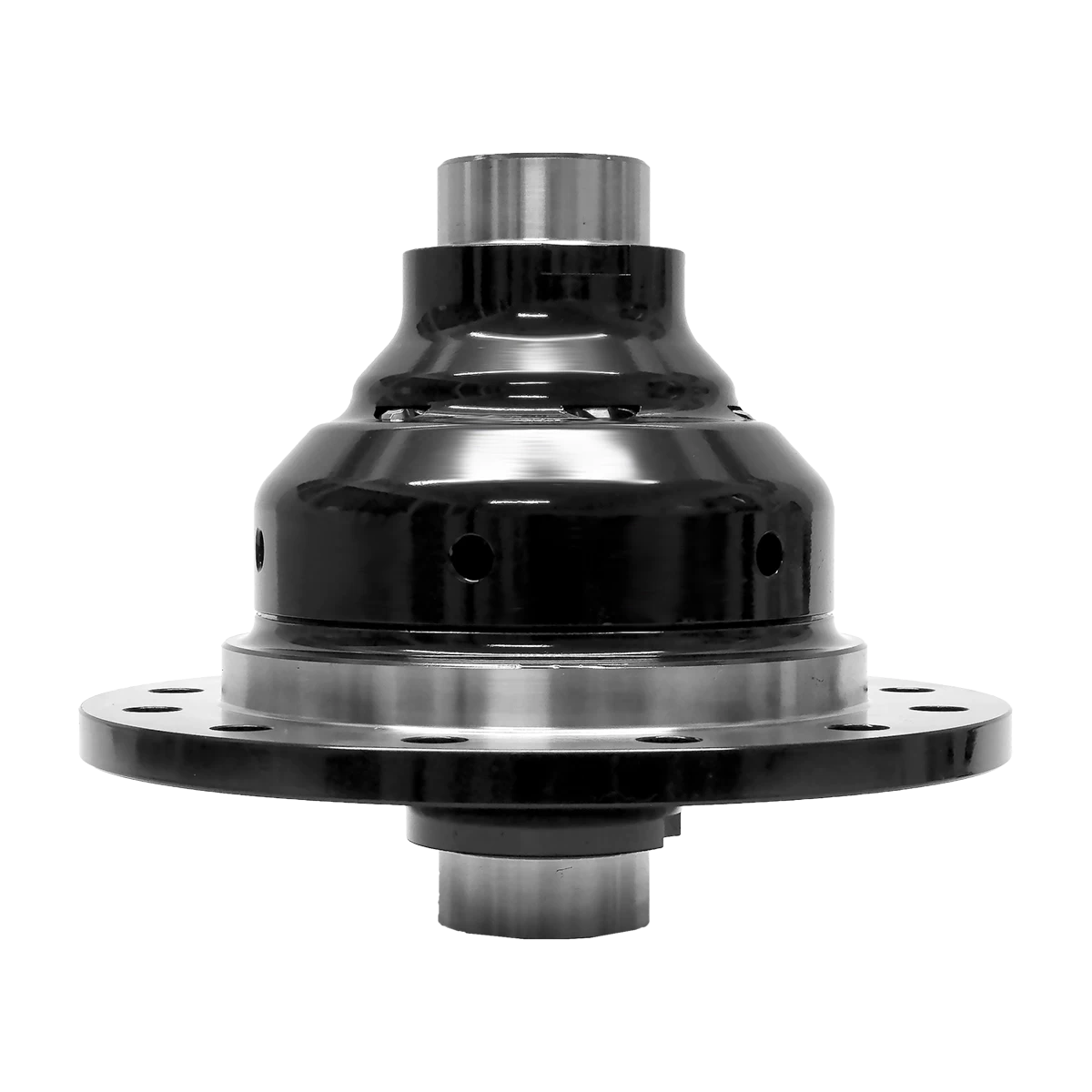 TORS-T10.5 - Nitro Helix - Helical Gear Limited Slip Differential 2007-2021 Toyota Tundra 36 Spline 2 TORS-T10.5 - Nitro Helix - Helical Gear Limited Slip Differential 2007-2021 Toyota Tundra 36 Spline - Image 2