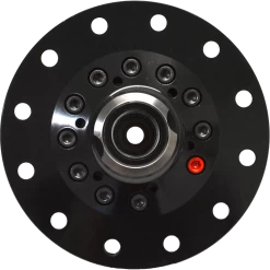 TORS-T10.5 - Nitro Helix - Helical Gear Limited Slip Differential 2007-2021 Toyota Tundra 36 Spline 5 TORS-T10.5 - Nitro Helix - Helical Gear Limited Slip Differential 2007-2021 Toyota Tundra 36 Spline -AutoMods Hub nitrotorst150 3