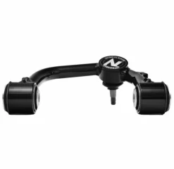 NPUCA-TLC100 - Nitro Gear Extended Travel Ball Joint Style, Upper Control Arms (Pair) For 1998-2007 Toyota 100 Series Land Cruiser 7 NPUCA-TLC100 - Nitro Gear Extended Travel Ball Joint Style, Upper Control Arms (Pair) For 1998-2007 Toyota 100 Series Land Cruiser -AutoMods Hub ns100srear jpg