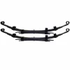 EL111R-K - OME Rear Leaf Springs 2005+ Tacoma (SET)