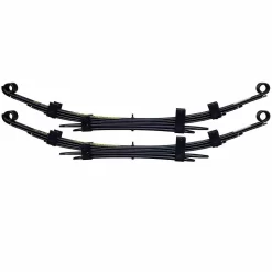 EL111R-K - OME Rear Leaf Springs 2005+ Tacoma (SET)