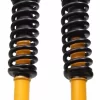 OME-FRTUN06 - OME Front Coilovers For 00-06 Tundra