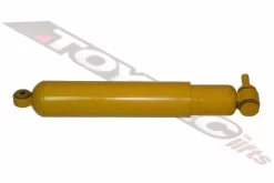 OMESD33 - Old Man Emu Steering Stabilizer