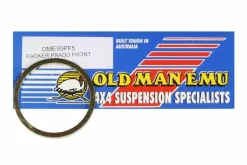 OME95PF5 - OME Trim Packer