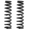 OME-4R10F - Front Old Man Emu Coils (10+ 4Runner/GX460)
