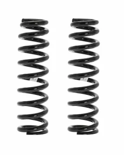 OME-4R10F - Front Old Man Emu Coils (10+ 4Runner/GX460)
