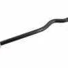 PAN3050 - Old Man Emu Front Adjustable Panhard Rod Toyota Land Cruiser