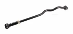 PAN3050 - Old Man Emu Front Adjustable Panhard Rod Toyota Land Cruiser