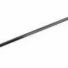 PANR008 - Old Man Emu Rear Adjustable Panhard Rod Toyota Land Cruiser
