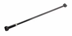 PANR008 - Old Man Emu Rear Adjustable Panhard Rod Toyota Land Cruiser