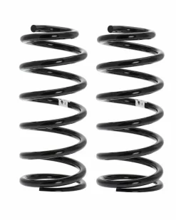 OME-4R90 - Old Man Emu Rear Springs (90-95 4Runner)