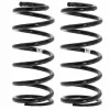 OME-80R - OME Rear Coil Springs (80 Series Land Cruiser)