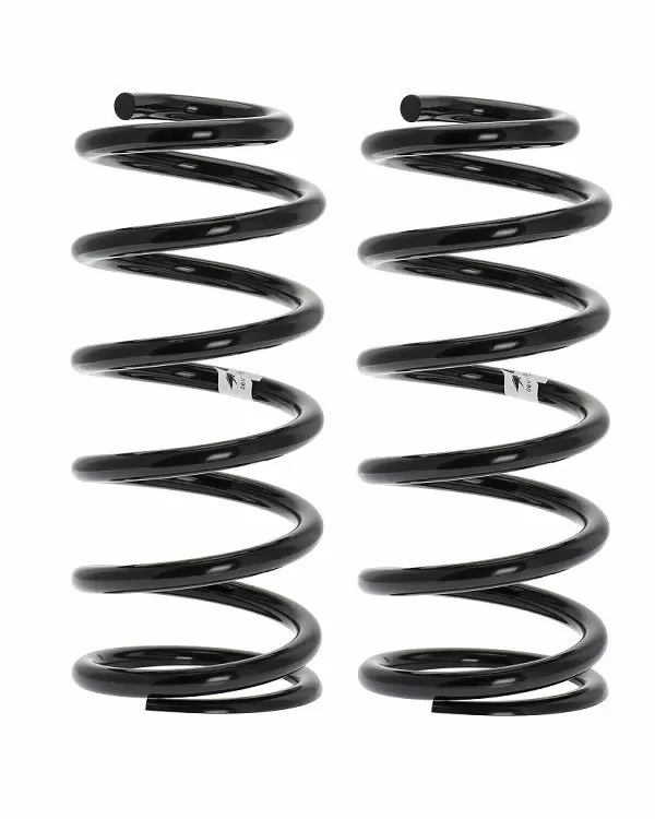 OME-FJ07R - Old Man Emu Rear Coils (07-09 FJ Cruiser) 1 OME-FJ07R - Old Man Emu Rear Coils (07-09 FJ Cruiser)