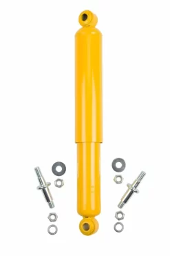 OMESD24 - Old Man Emu Steering Stabilizer