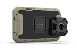 010-02195-00 - Garmin Overlander -AutoMods Hub overlander hr 1005