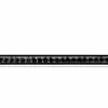P000020 - Scorpion Night Ops 20" LED Single Row Light Bar - Spot/Drive Combo
