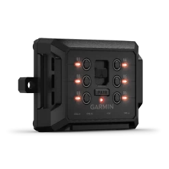 010-02466-00 - Garmin PowerSwitch