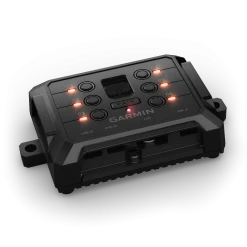 010-02466-00 - Garmin PowerSwitch -AutoMods Hub powerswitch hr 1003