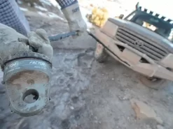 00015- Factor 55 Prolink -AutoMods Hub prolink in use mud jpg