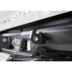 R681241280103 - ADD Stealth Fighter Rear Bumper With Backup Sensors For 2016-2023 Tacoma -AutoMods Hub r681241280103 6 1