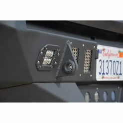 DV8 Offroad RBTT1-03 Rear Bumper For Toyota Tacoma 2016-2022 10 DV8 Offroad RBTT1-03 Rear Bumper For Toyota Tacoma 2016-2022 -AutoMods Hub rbtt1 03 5 jpg