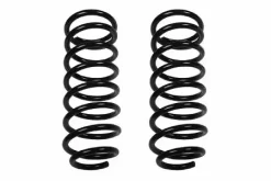 RCC2.0HD-P - Toytec Superflex Heavy Duty Rear Coils (07+FJ, 03+4Runner, 03+GX)