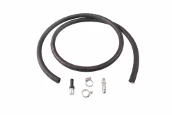 RDIFFKIT - Rear Differential Breather Kit