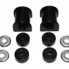 8.5136g - Energy Suspension Rear 17mm Sway Bar Bushing Kit
