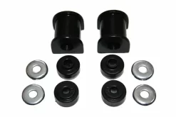 8.5136g - Energy Suspension Rear 17mm Sway Bar Bushing Kit