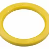 OME80PF10 - Old Man Emu Coil Spring Trim Spacer - 10MM
