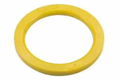 OME80PF10 - Old Man Emu Coil Spring Trim Spacer - 10MM