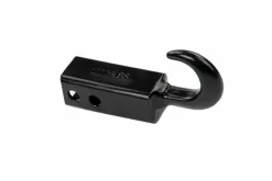 SB-7610 - Rear Receiver Tow Hook