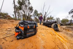 RK9A - ARB Premium Recovery Kit -AutoMods Hub rk9a arbrecoverykits 019 jpg