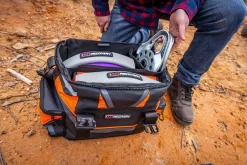 RK9A - ARB Premium Recovery Kit -AutoMods Hub rk9a arbrecoverykits 037 jpg