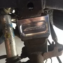 RM43010K - Toytec Signature Series 3" Bump Stop Kit 5 RM43010K - Toytec Signature Series 3" Bump Stop Kit -AutoMods Hub rm43010 ttl jpeg