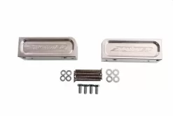 RM43006K - Toytec Rear Aluminum 2" Bump Stop Kit (07+FJ/03+4Runner)