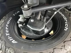 T4R-10-Shockmount - RCI Metalworks Rear Shock Mount Skids (10+4Runner) 6 T4R-10-Shockmount - RCI Metalworks Rear Shock Mount Skids (10+4Runner) -AutoMods Hub rshkskid2 jpg