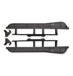 TACO-05-SLIDER - RCI Metalworks 05-15 Tacoma Rock Sliders