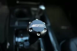 TT-GSK - ToyTec Lifts Gear Shift Knob - Auto -AutoMods Hub shifter jpeg